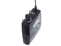 Sennheiser ew IEM G4 Twin B-Band Sennheiser ew IEM G4 Twin B-Band